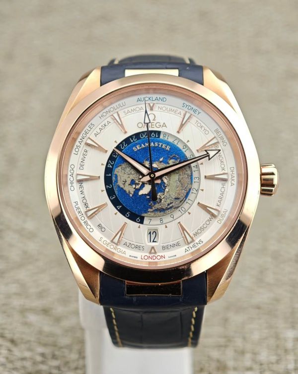 WhatsApp Image 2025-11-26 at 14.01.17