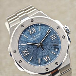 Chopard Alpine Eagle - Görsel 3