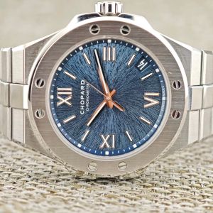 Chopard Alpine Eagle - Görsel 4