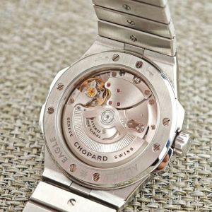 Chopard Alpine Eagle - Görsel 6