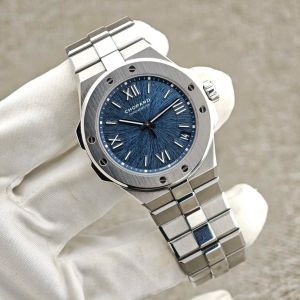 Chopard Alpine Eagle - Görsel 7