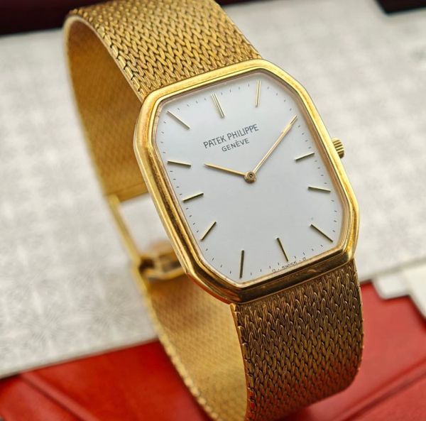 WhatsApp Image 2026-03-04 at 14.06.21