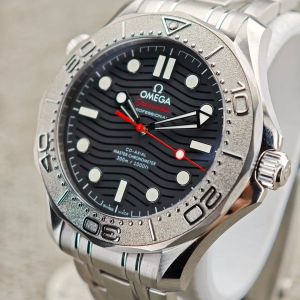 Omega Seamaster Diver 300 M - Görsel 3