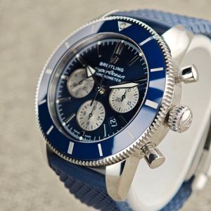 Breitling Superocean Heritage - Görsel 5