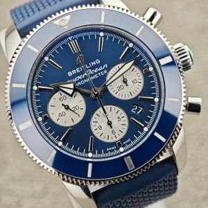 Breitling Superocean Heritage - Görsel 9