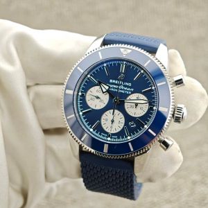 Breitling Superocean Heritage - Görsel 3