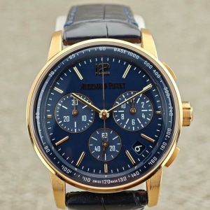 Audemars Piguet Code 11.59