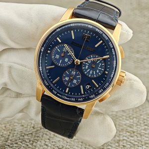 Audemars Piguet Code 11.59 - Görsel 5