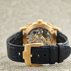 Audemars Piguet Code 11.59 - Görsel 3
