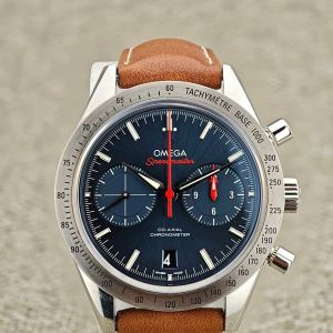Omega Speedmaster '57