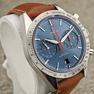 Omega Speedmaster '57 - Görsel 3