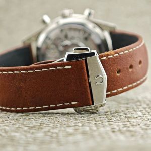 Omega Speedmaster '57 - Görsel 6