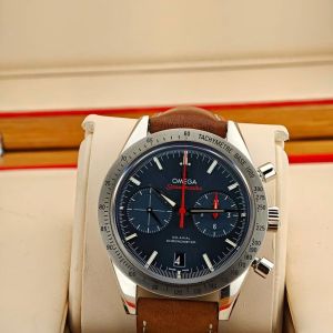 Omega Speedmaster '57 - Görsel 9